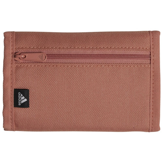 Adidas Πορτοφόλι Essentials Wallet